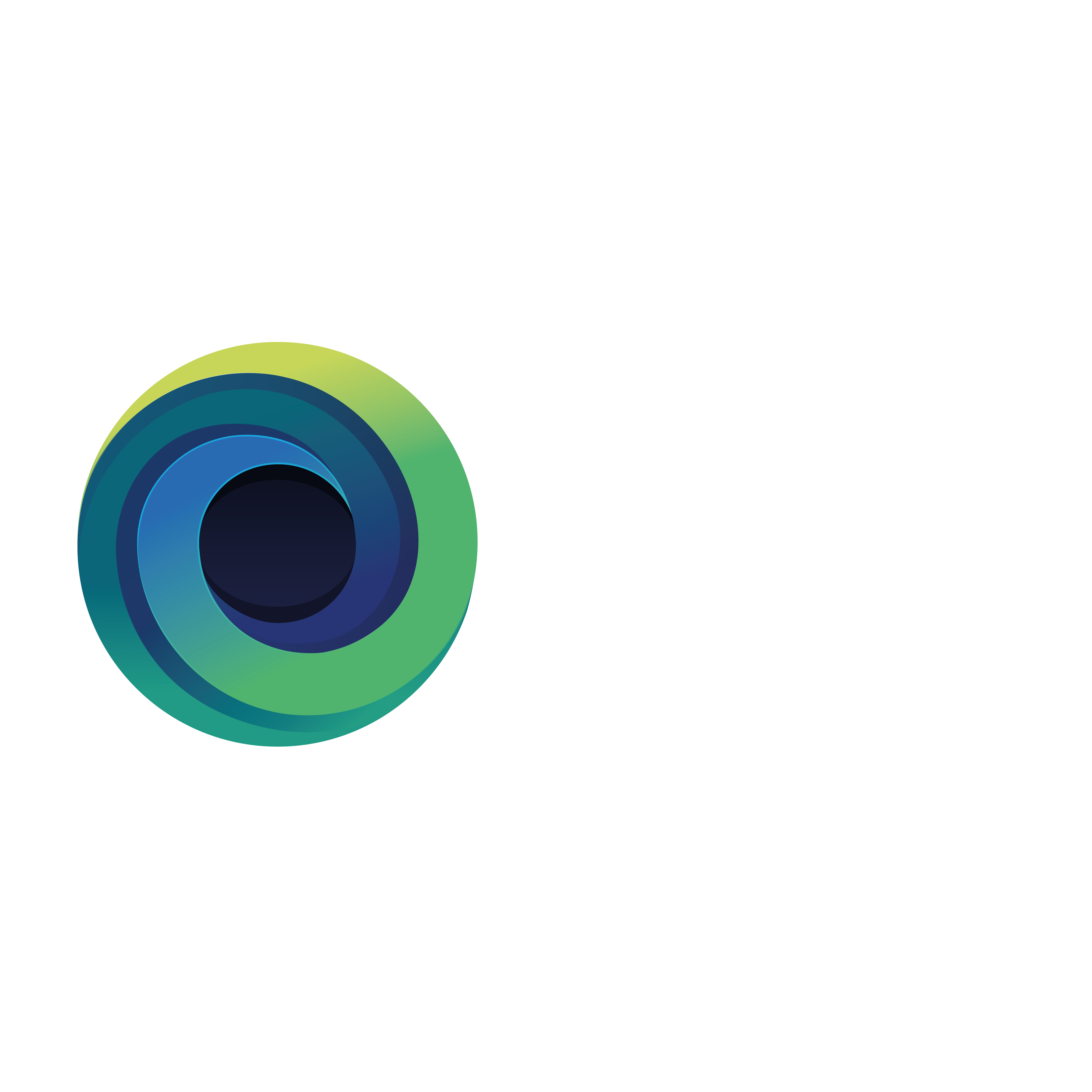 Electro Simonis Logo